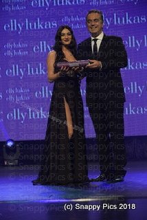 EllyLukas12_18 AJC_2126.jpg